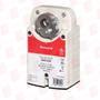 HONEYWELL S05230-2POS-SW1