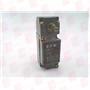 EATON CORPORATION E50NN2