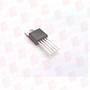 ON SEMICONDUCTOR LM2931CTG