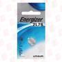 ENERGIZER 2L76BP