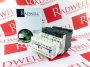 SCHNEIDER ELECTRIC LC2D-1BREQ3827G3