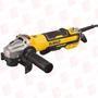 STANLEY BLACK & DECKER DWE43214NVS