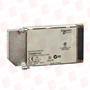 SCHNEIDER ELECTRIC TSXMBP100