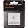 STREAMLIGHT 85914