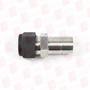 SWAGELOK SS-1210-6-10