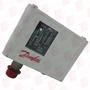 DANFOSS KP-36