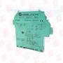 PEPPERL & FUCHS KFA6-ER-1.W.LB