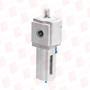 FESTO MS6-LFM-1/2-BRM-DA