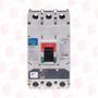 EATON CORPORATION LGU360033W