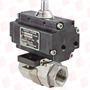 GEMINI VALVE 2-SE-F6-1.5-89-6-RTV-6-Z