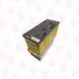 FANUC A06B-6071-H126