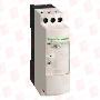 SCHNEIDER ELECTRIC RE8CL11BUTQ