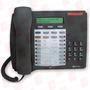 MITEL 9132-025-200-NA