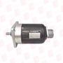 ENCODER PRODUCTS 725-D1