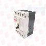 EATON CORPORATION FD3015