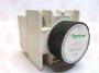 SCHNEIDER ELECTRIC LAD-T26