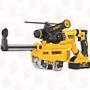 STANLEY BLACK & DECKER DCH263R2DH
