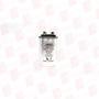 AMBER CAPACITOR LTD MI44050R200
