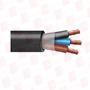 WIRE & CABLE EPR127C-FT