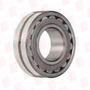 SKF 23152 CC/W33