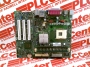 INTEL AZRG2290B041
