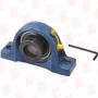 SKF P2BL 104-WF