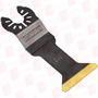 STANLEY BLACK & DECKER DWA4204B