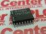 TEXAS INSTRUMENTS SEMI LM613IWM