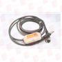 EFECTOR USB IO-LINK INTERFACE-E30396