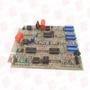MOTOR CONTROL CORP MC 3 C-78818-2
