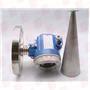 ENDRESS & HAUSER FMR240-T5E1APJAC4A