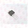 ON SEMICONDUCTOR 2N6509G