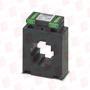 PHOENIX CONTACT PACT MCR-V2-4012- 70- 250-5A-1