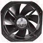 ORION FANS OA280AP-22-1TB1868