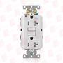 LEVITON G5362-WTW