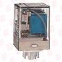 ALLEN BRADLEY 700-HAX2Z01