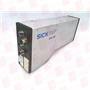 SICK IVC-3D31111