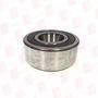 NTN BEARING 5309EEG15