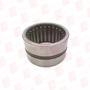 RBC BEARINGS SJ8407