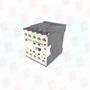 SCHNEIDER ELECTRIC LC7K09015M7