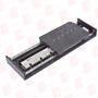 PARKER MSR080L050SCDM1H1L1CM01X0