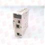 SCHNEIDER ELECTRIC BMXP342020