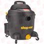 SHOP VAC 9627006