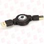 BLACK BOX CORP RET-USB2-CABLE