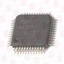 TEXAS INSTRUMENTS SEMI TPS5130PTR