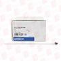 OMRON FZ-LT-DF13015BR