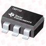 TEXAS INSTRUMENTS SEMI TMP709AIDBVT