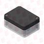 SERPAC ELECTRONIC ENCLOSURES RB32P04B08C