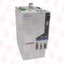 ALLEN BRADLEY 2094-BC01-M01