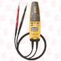 FLUKE T+PRO